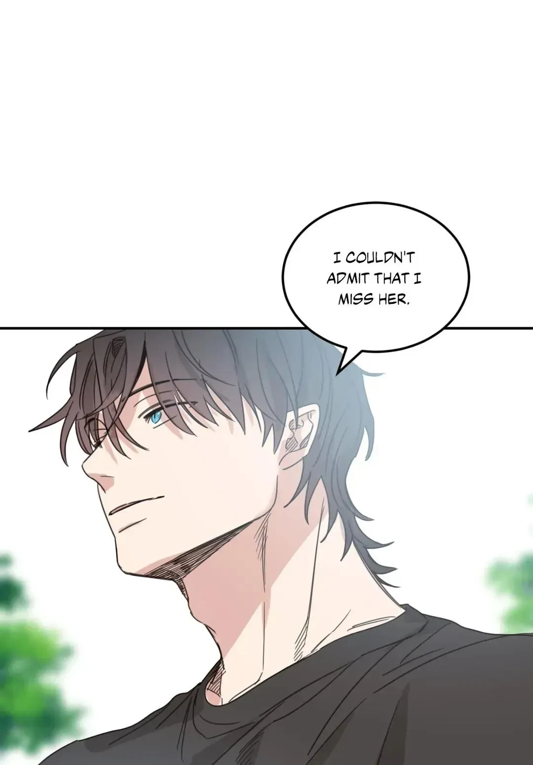 Chapter 48, page 59