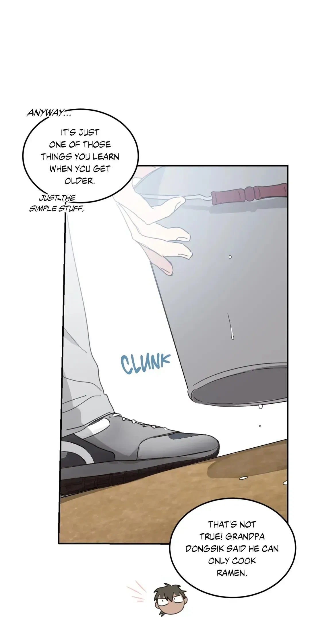 Chapter 48, page 6
