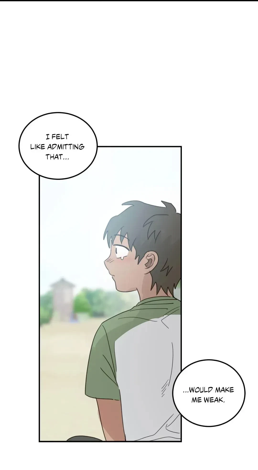 Chapter 48, page 60