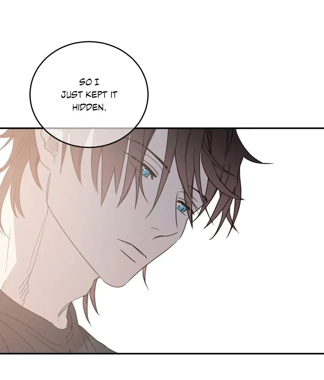 Chapter 48, page 61