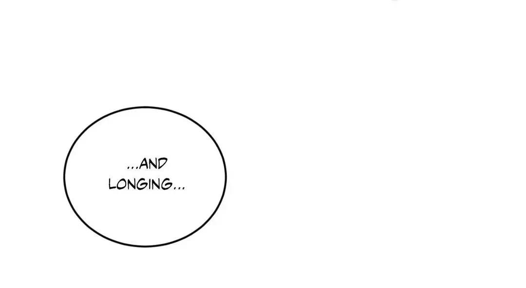 Chapter 48, page 63