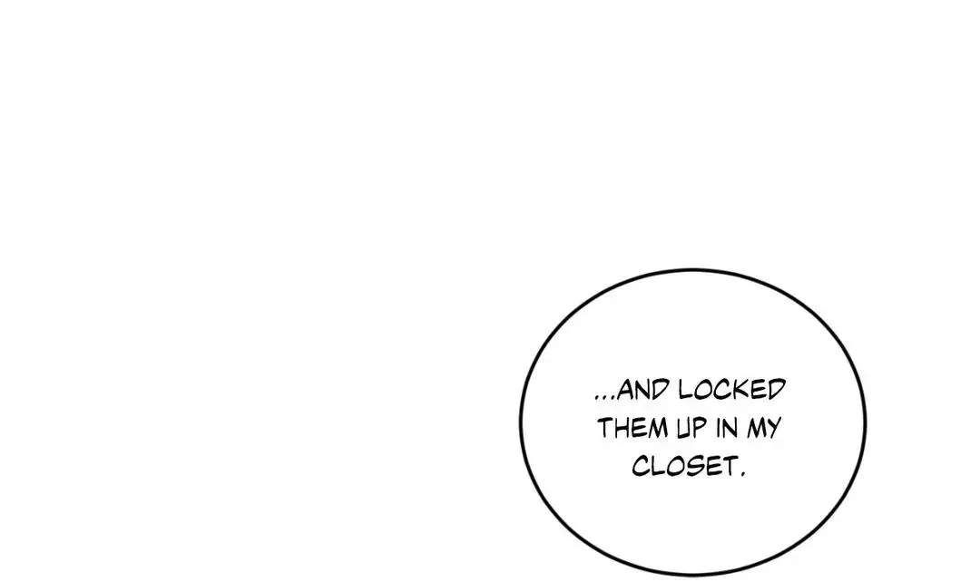 Chapter 48, page 65