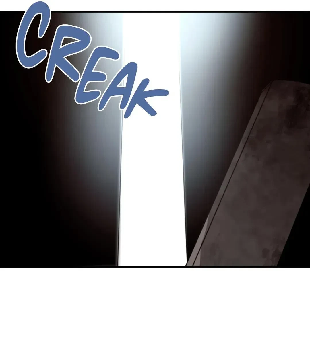 Chapter 48, page 66