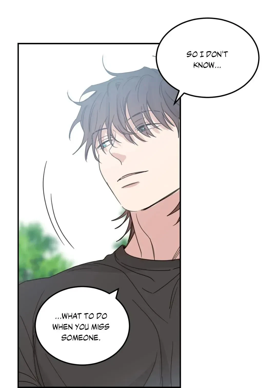 Chapter 48, page 68