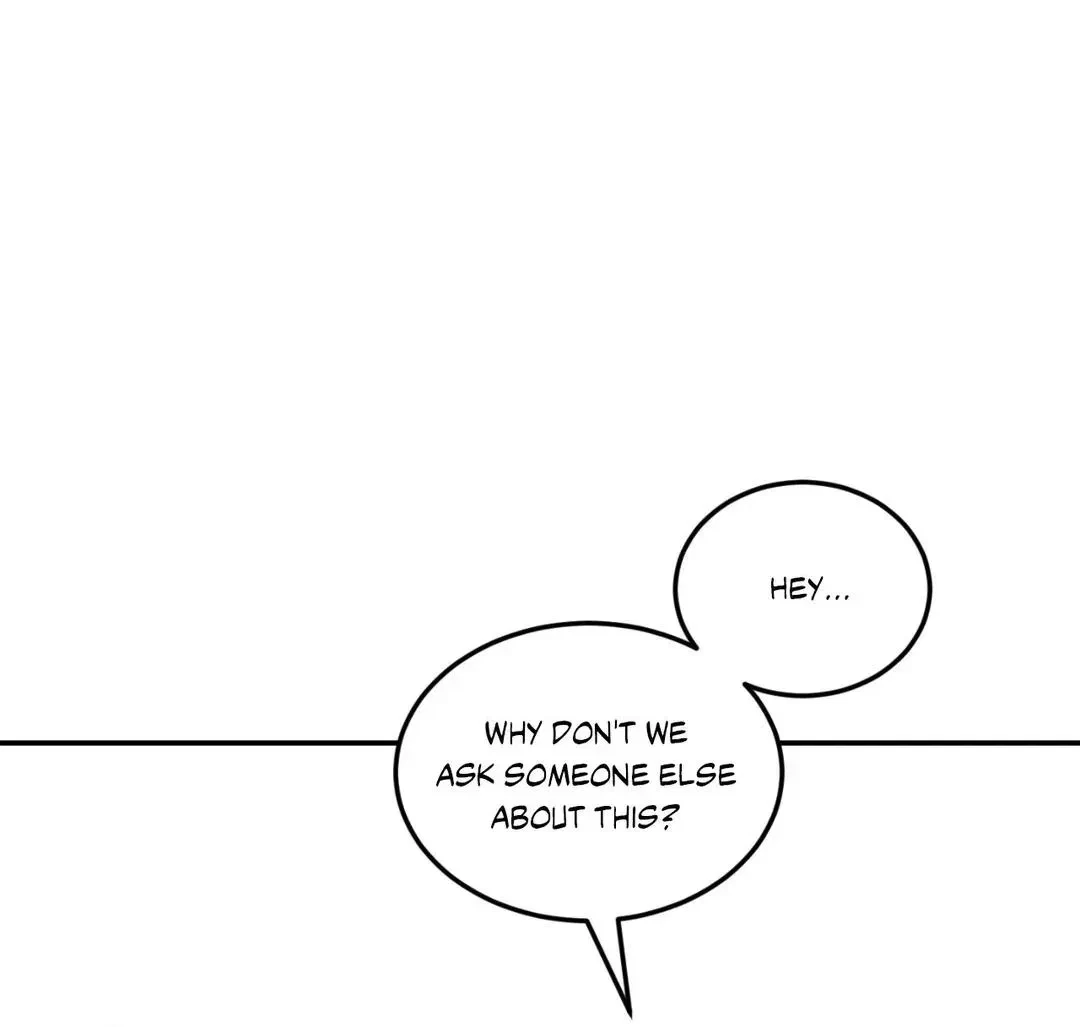 Chapter 48, page 69