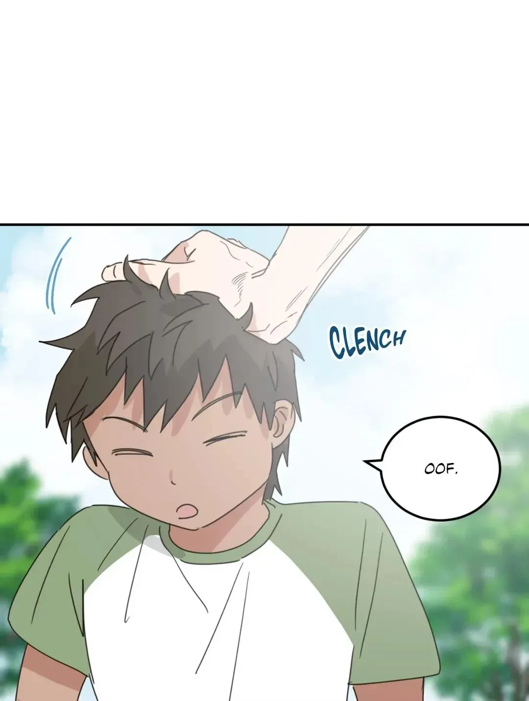 Chapter 48, page 7