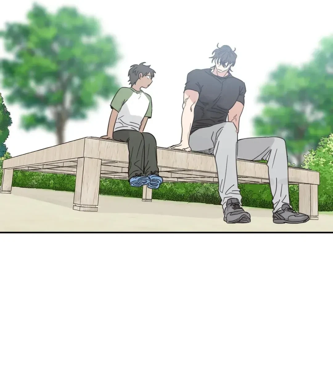 Chapter 48, page 70