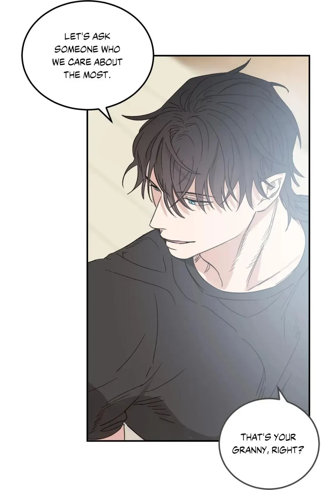 Chapter 48, page 71