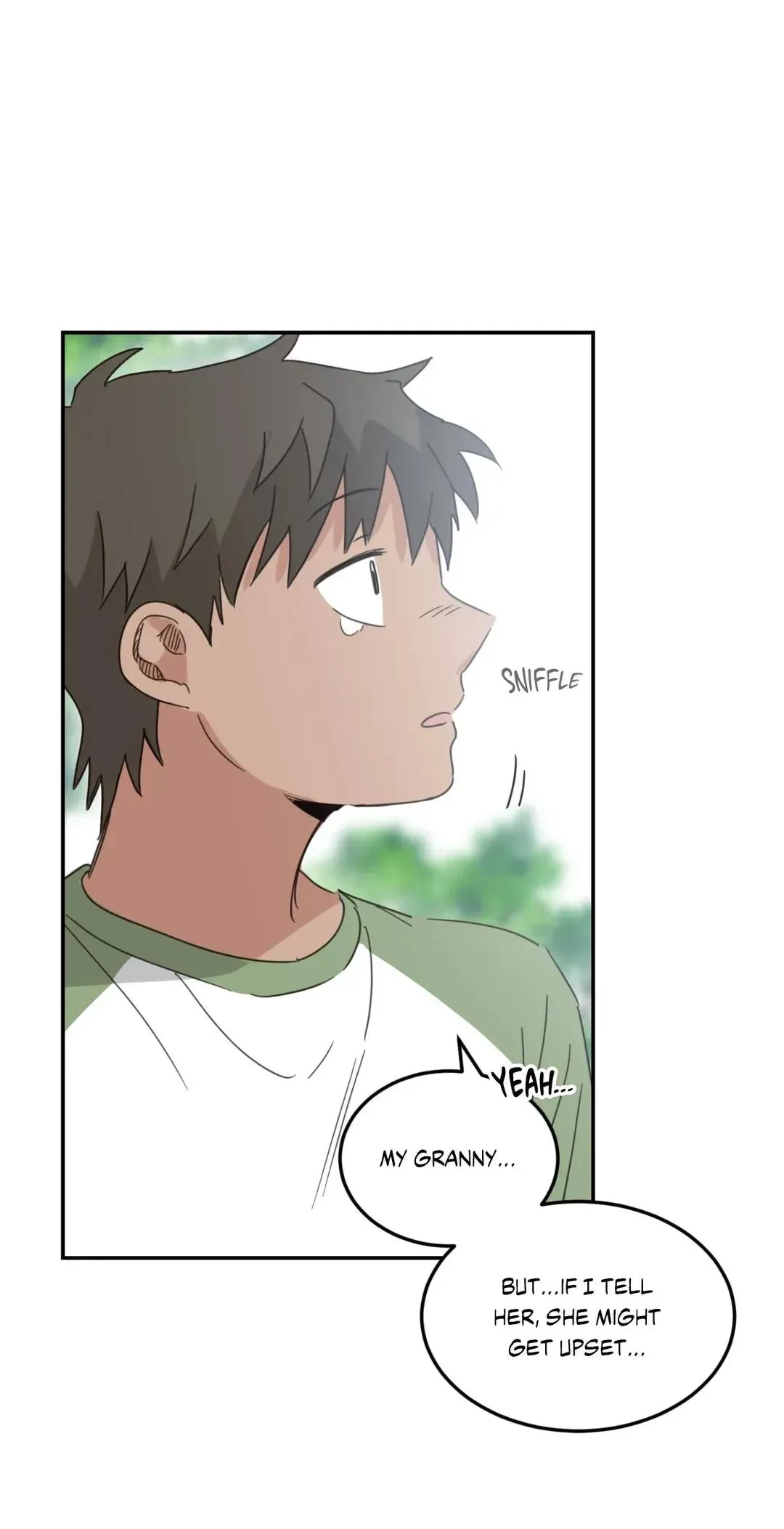 Chapter 48, page 72
