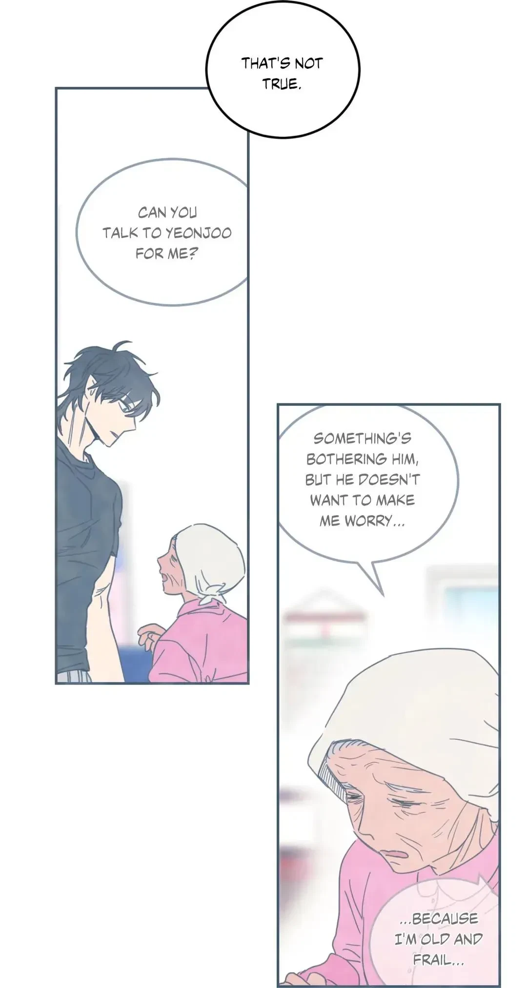 Chapter 48, page 75