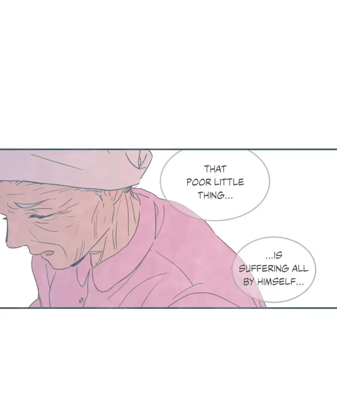 Chapter 48, page 76