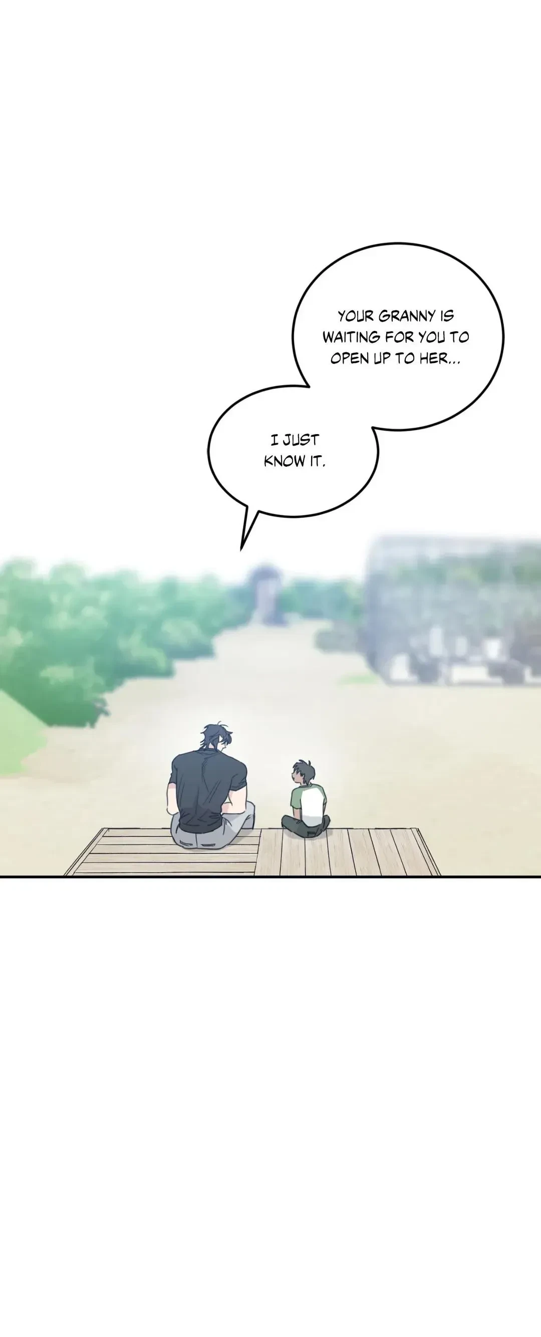 Chapter 48, page 77