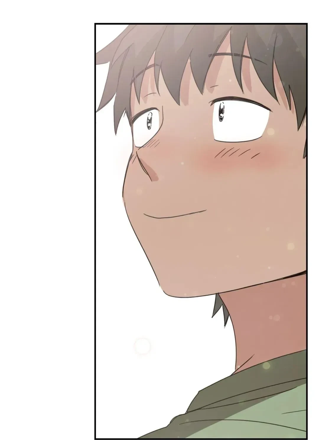 Chapter 48, page 78