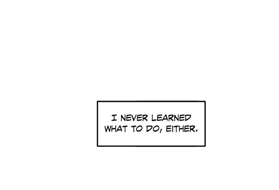 Chapter 48, page 79