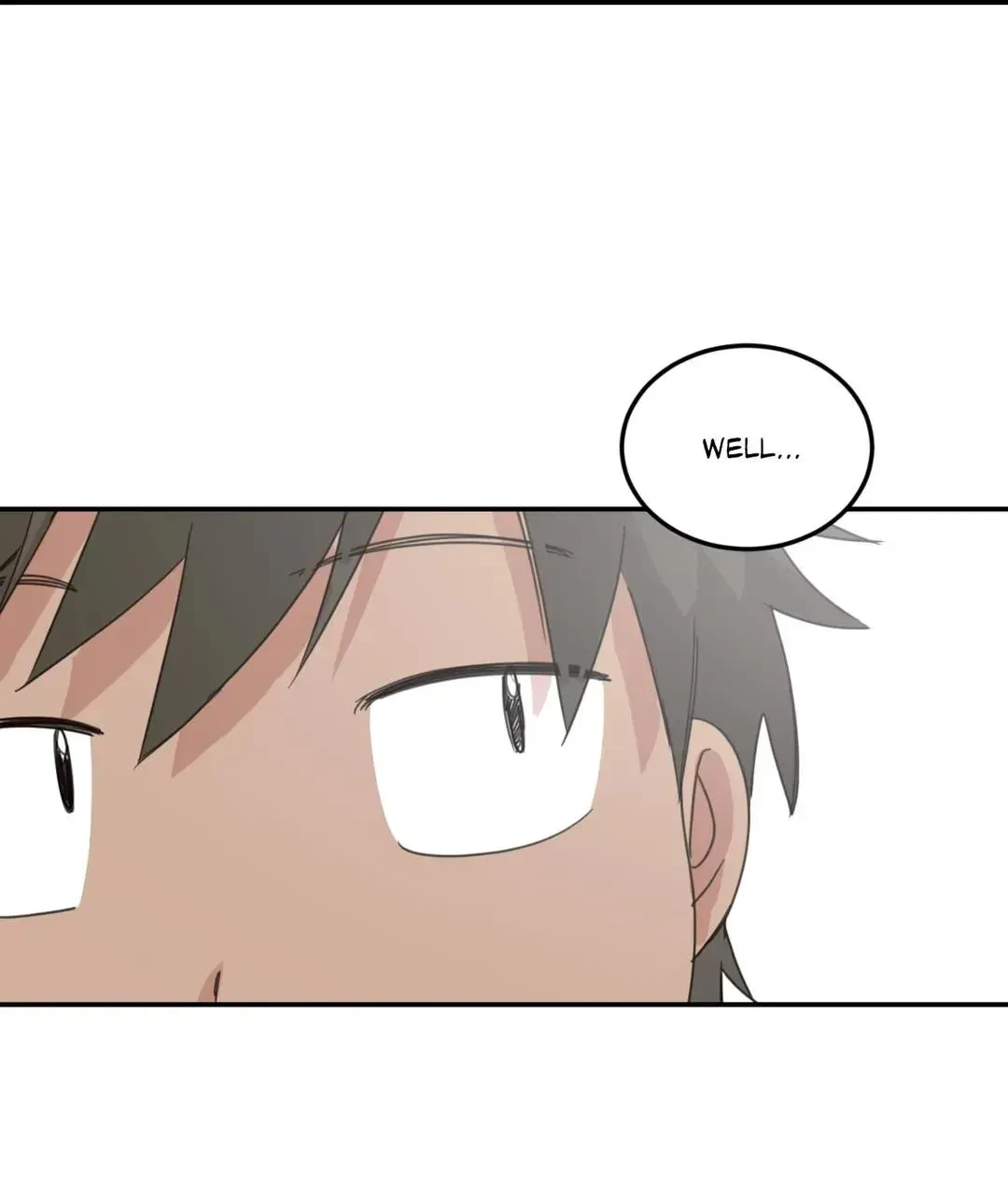 Chapter 48, page 8