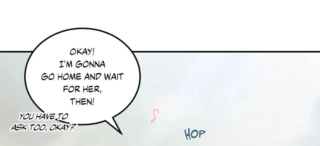 Chapter 48, page 80