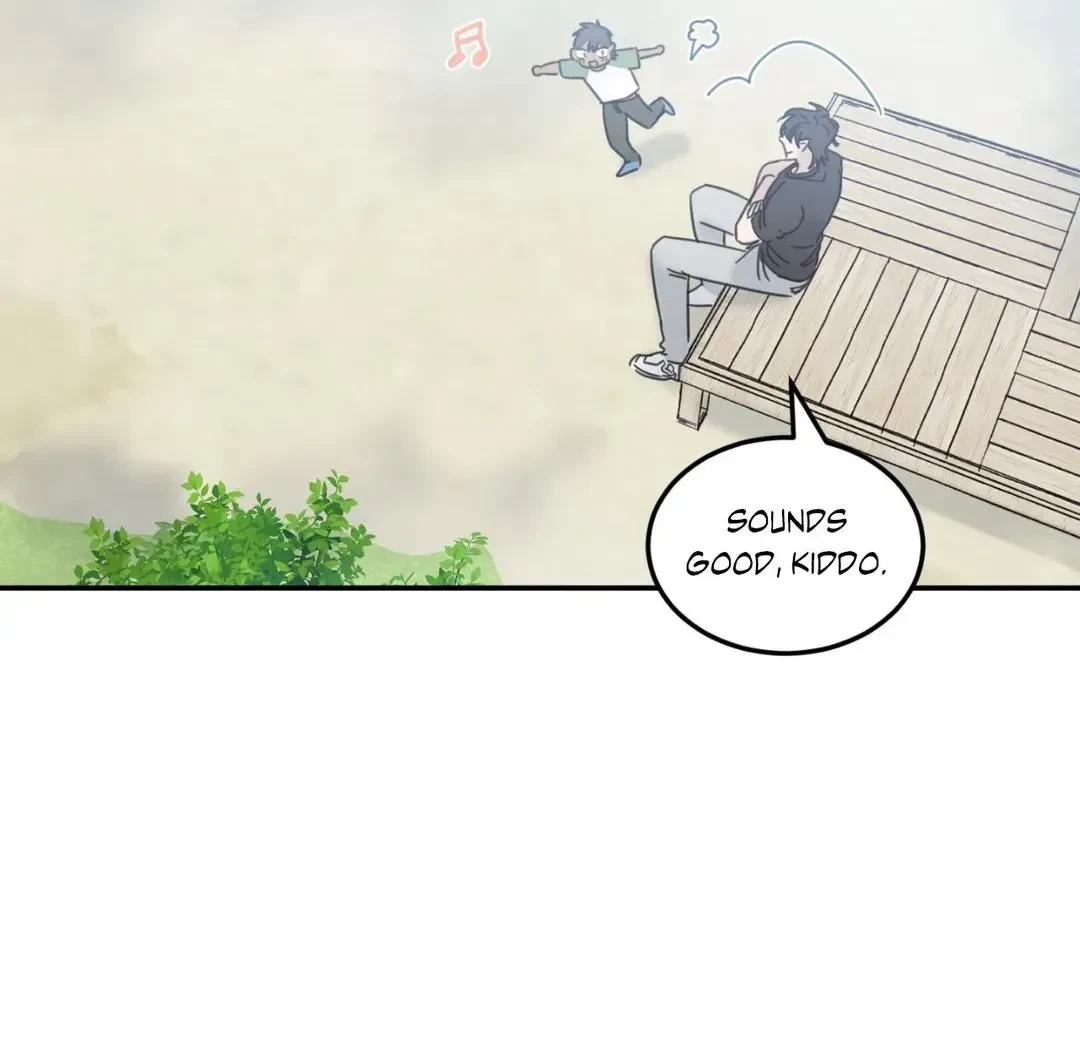 Chapter 48, page 81