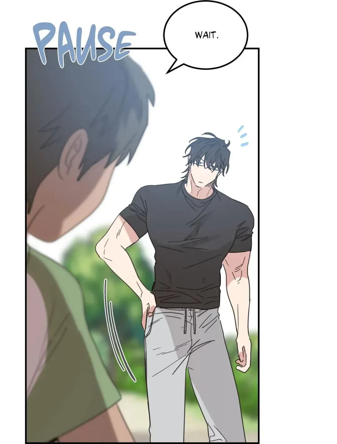 Chapter 48, page 82