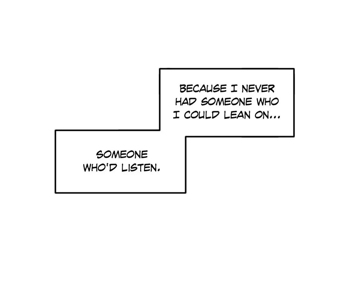 Chapter 48, page 83