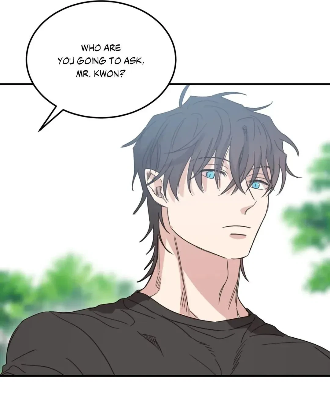 Chapter 48, page 84
