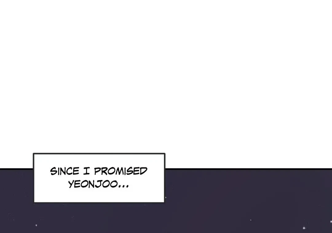 Chapter 48, page 87