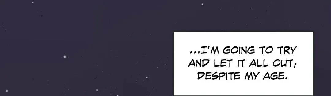 Chapter 48, page 88