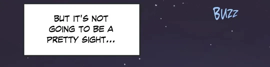 Chapter 48, page 90