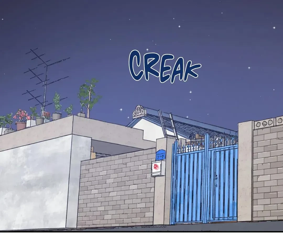 Chapter 48, page 92