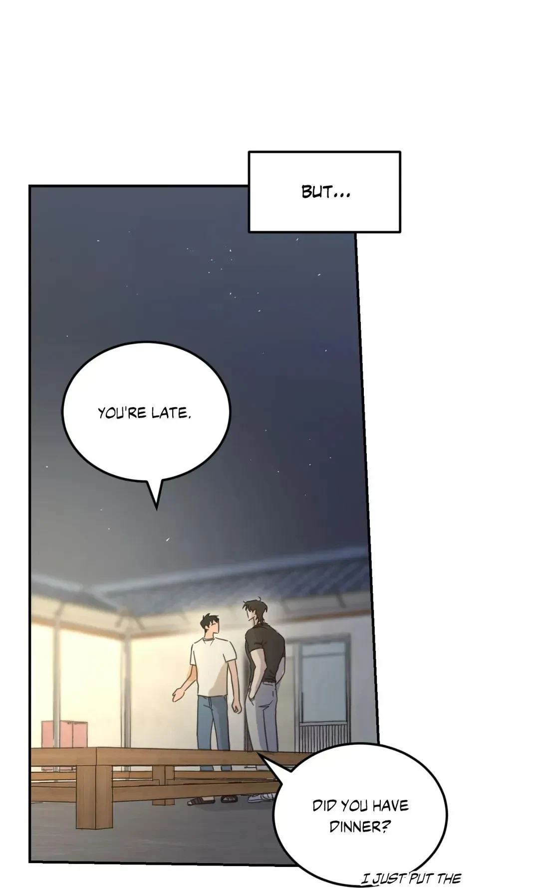 Chapter 48, page 95