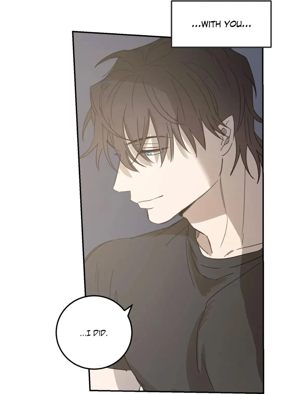 Chapter 48, page 97
