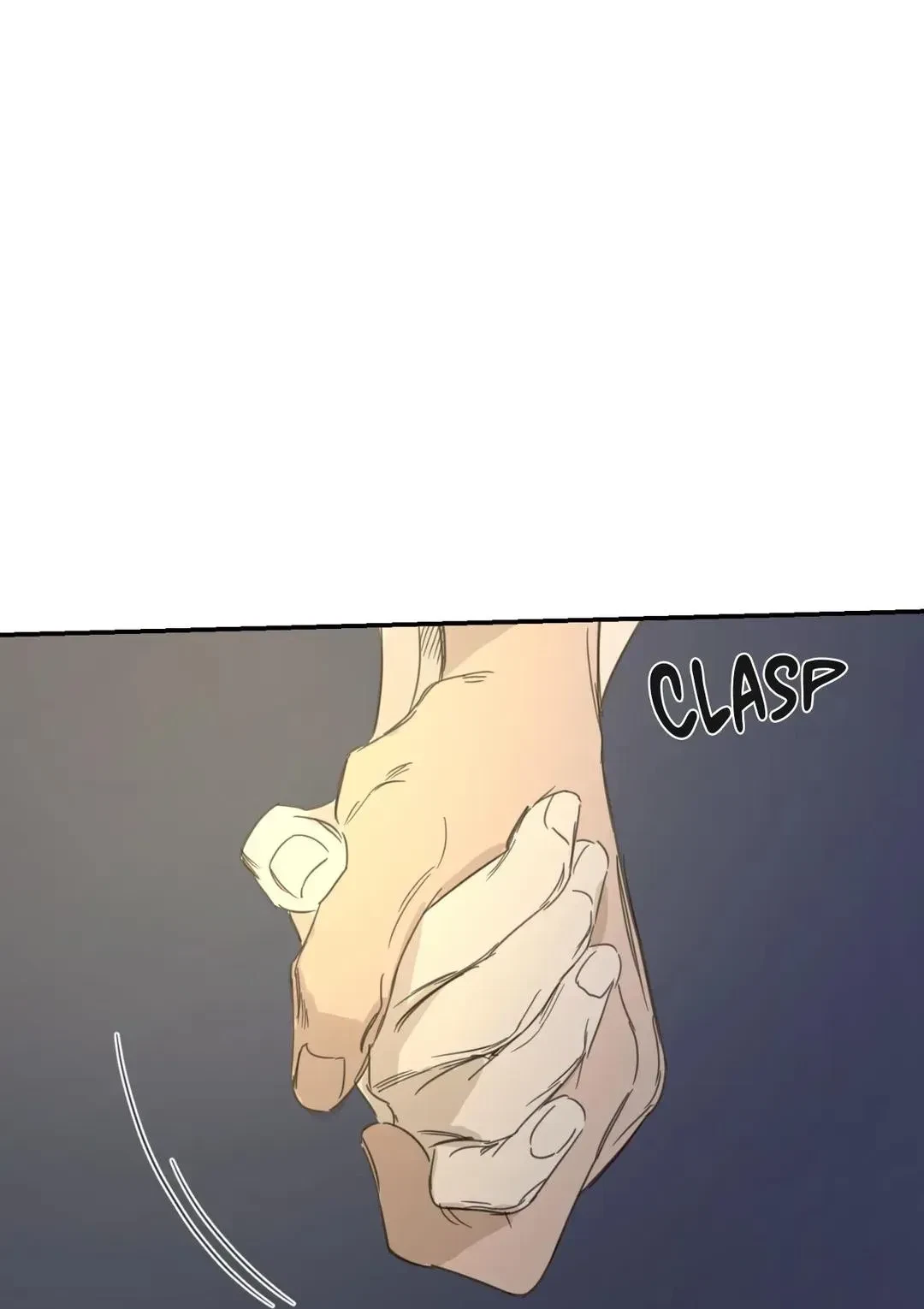 Chapter 48, page 98