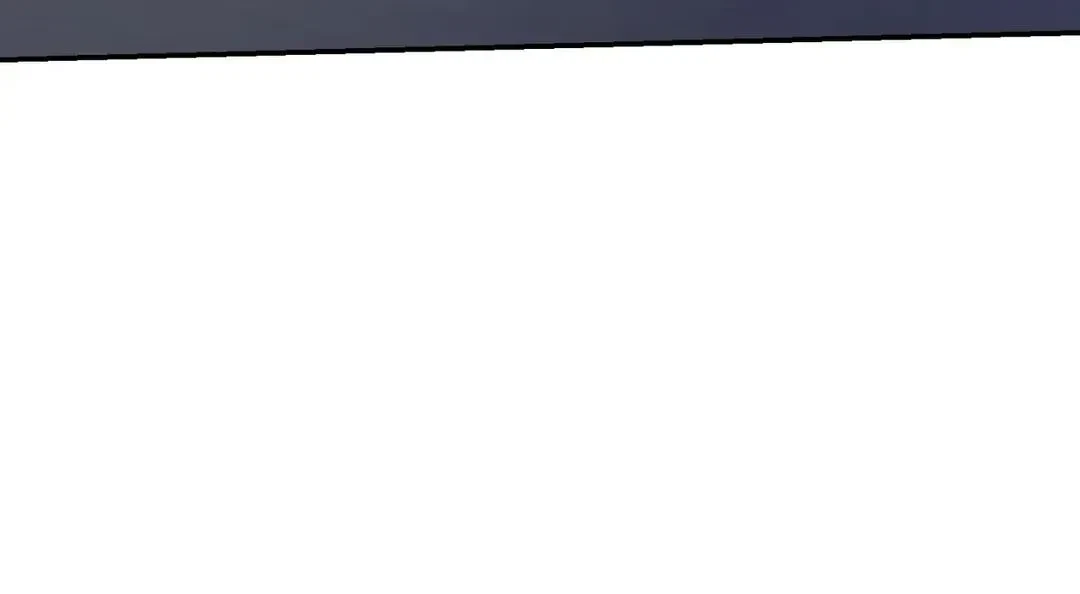 Chapter 48, page 99