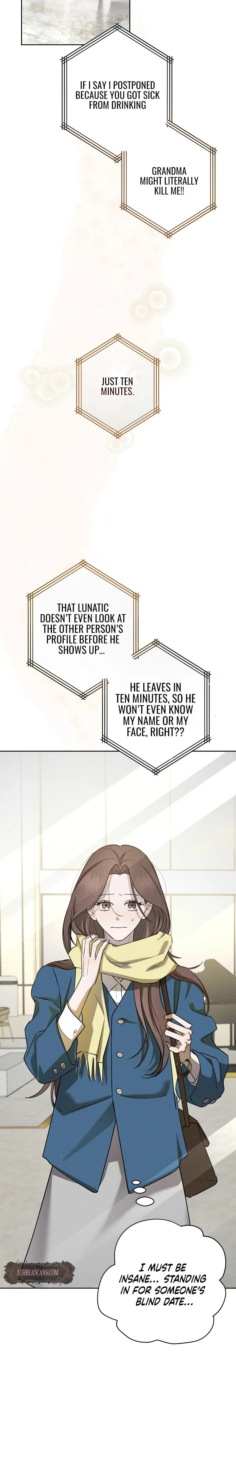 Chapter 1, page 11