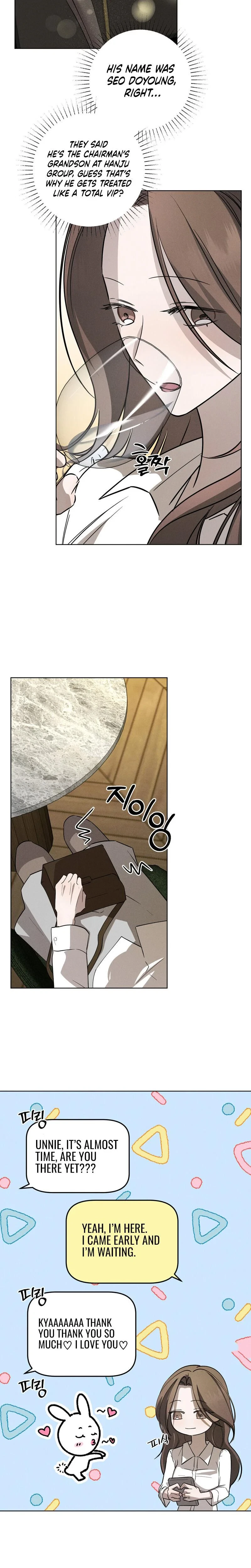 Chapter 1, page 15