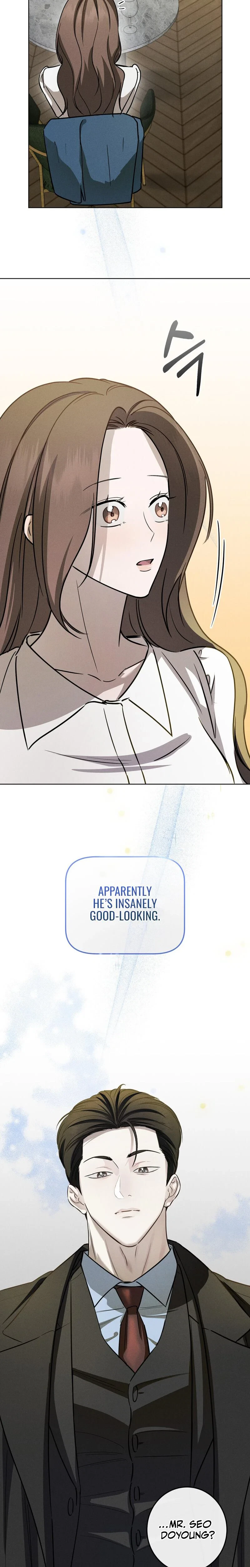 Chapter 1, page 18
