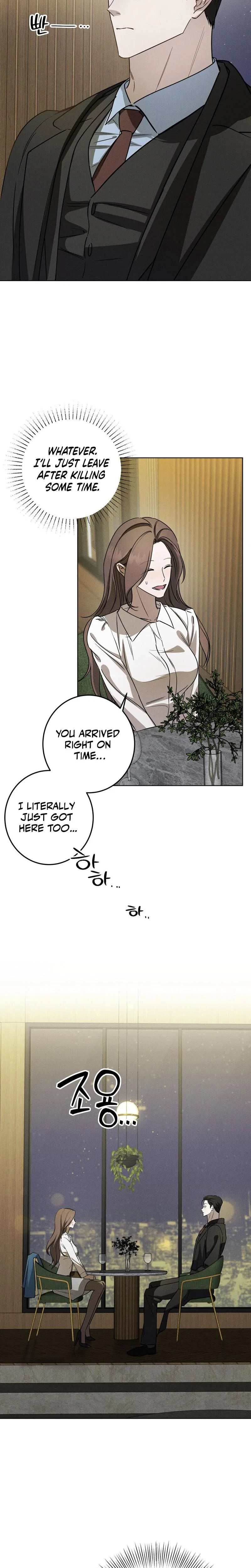 Chapter 1, page 20