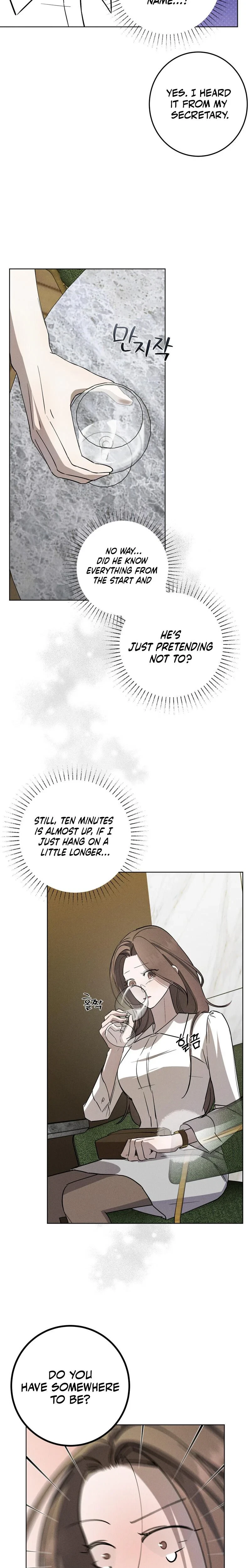 Chapter 1, page 23