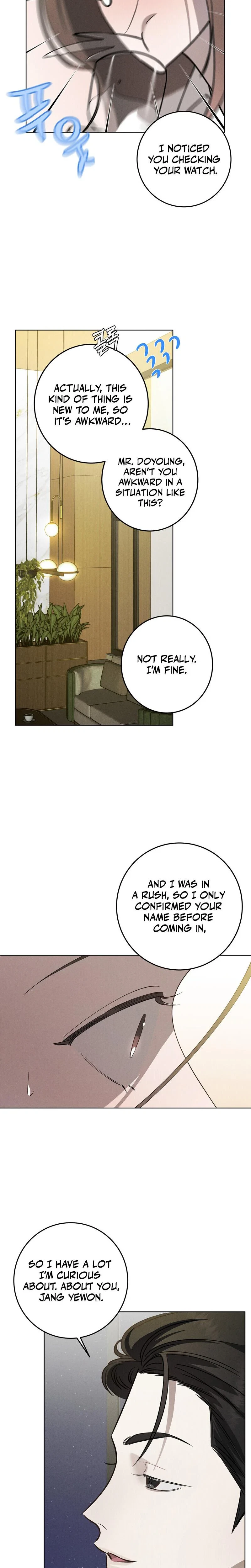 Chapter 1, page 24