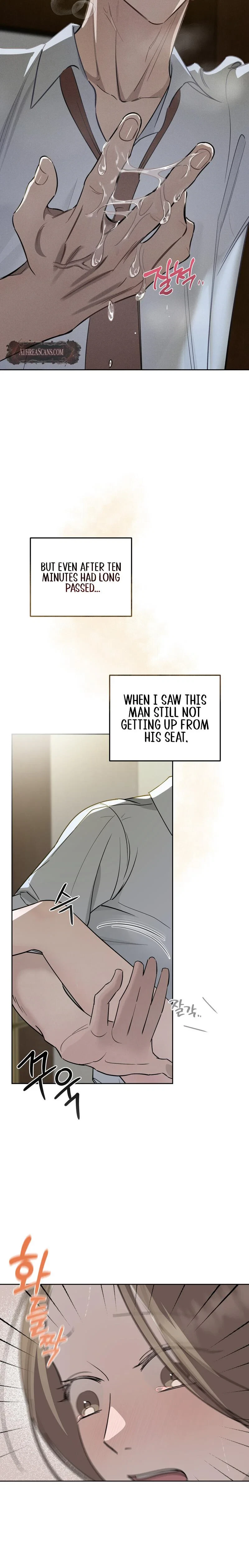 Chapter 1, page 6