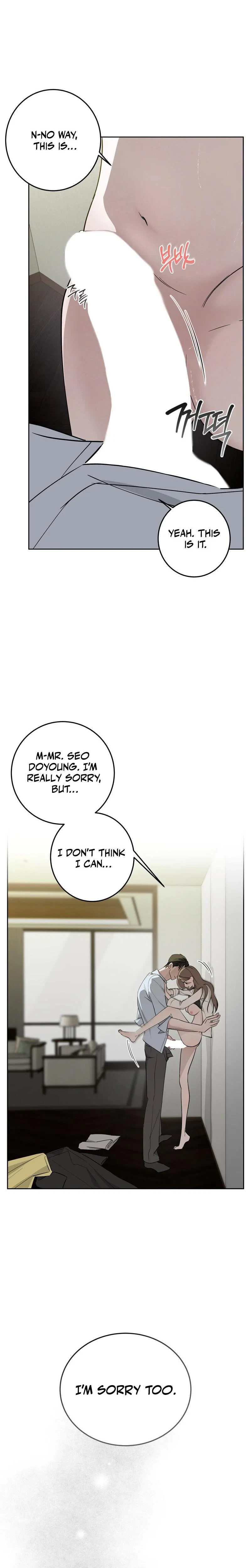 Chapter 1, page 7
