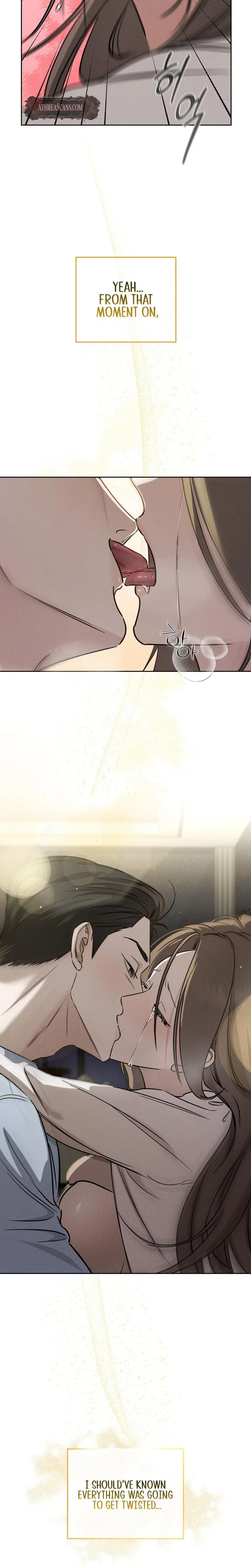 Chapter 1, page 9