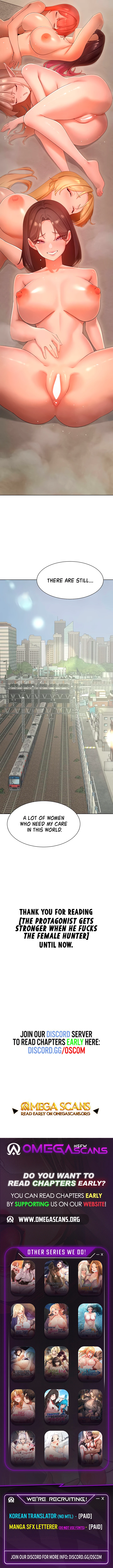 Chapter 64, page 6
