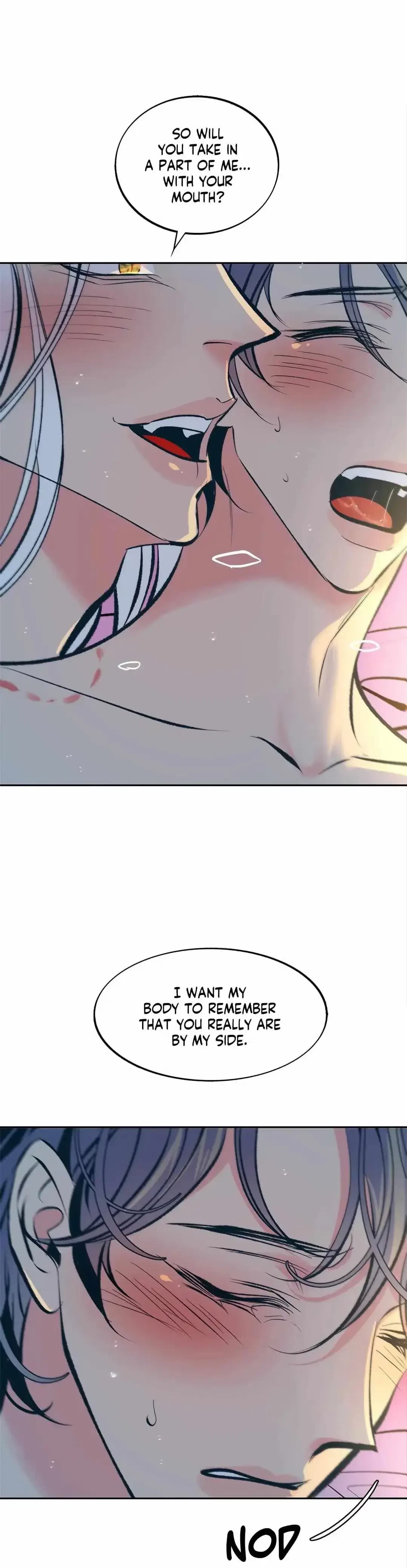 Chapter 46, page 12