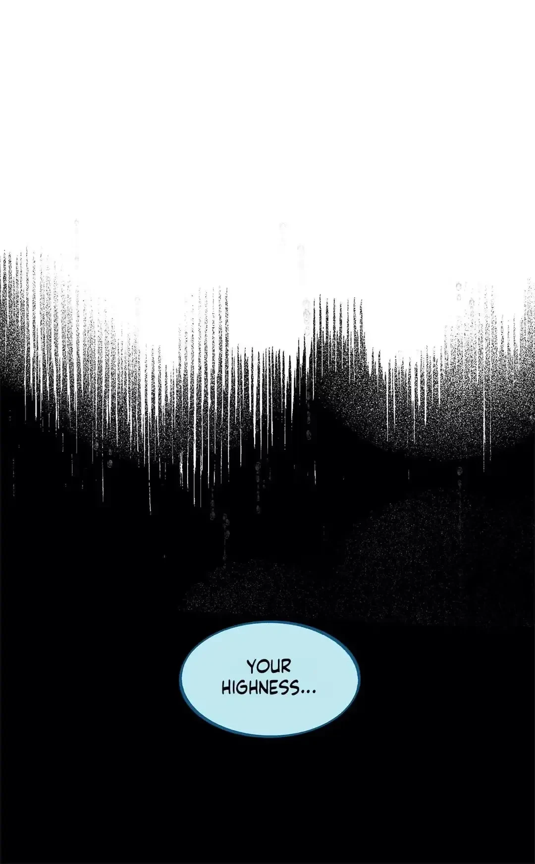 Chapter 46, page 18