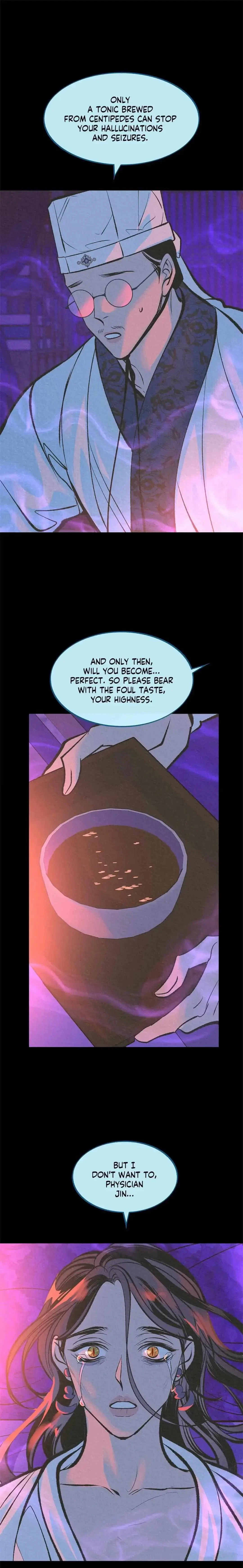 Chapter 46, page 19