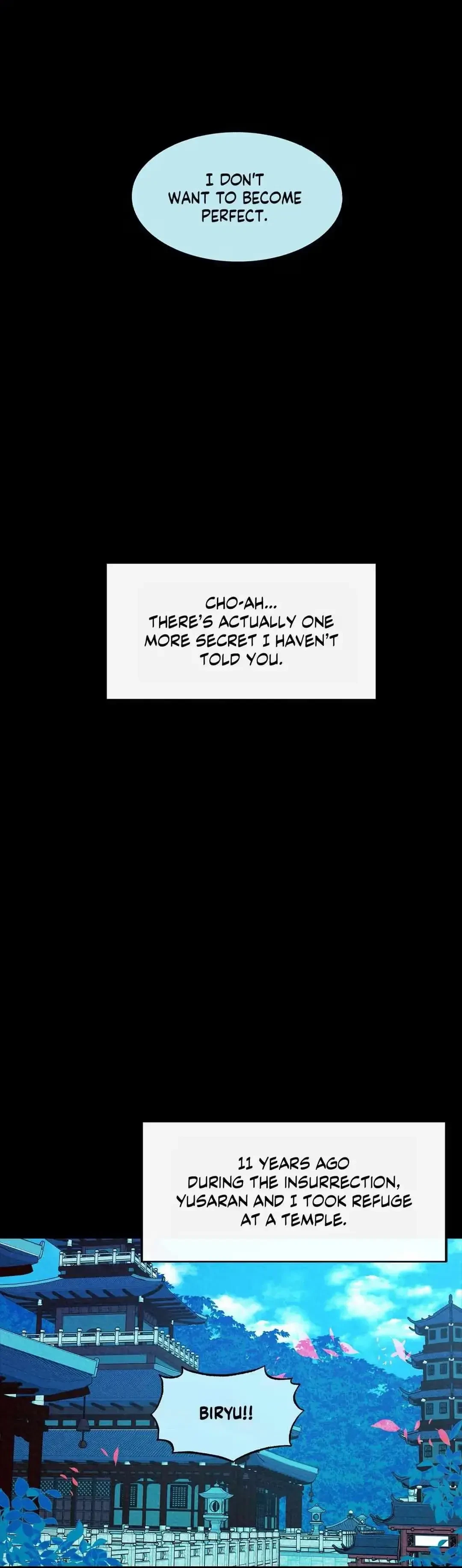 Chapter 46, page 20