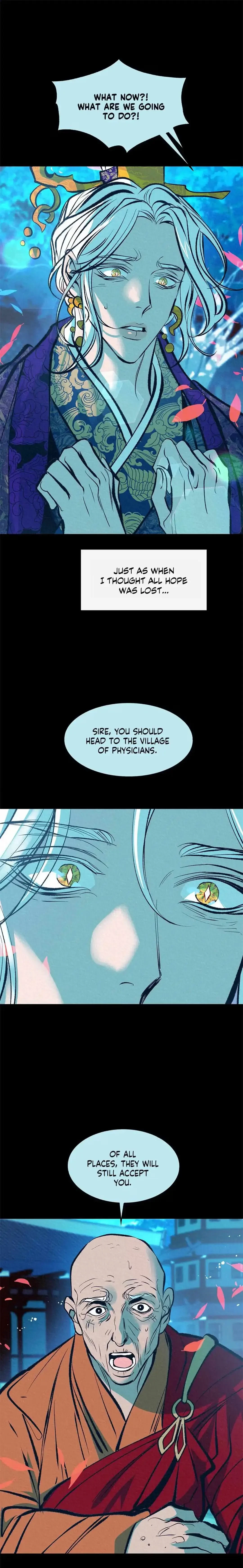 Chapter 46, page 22