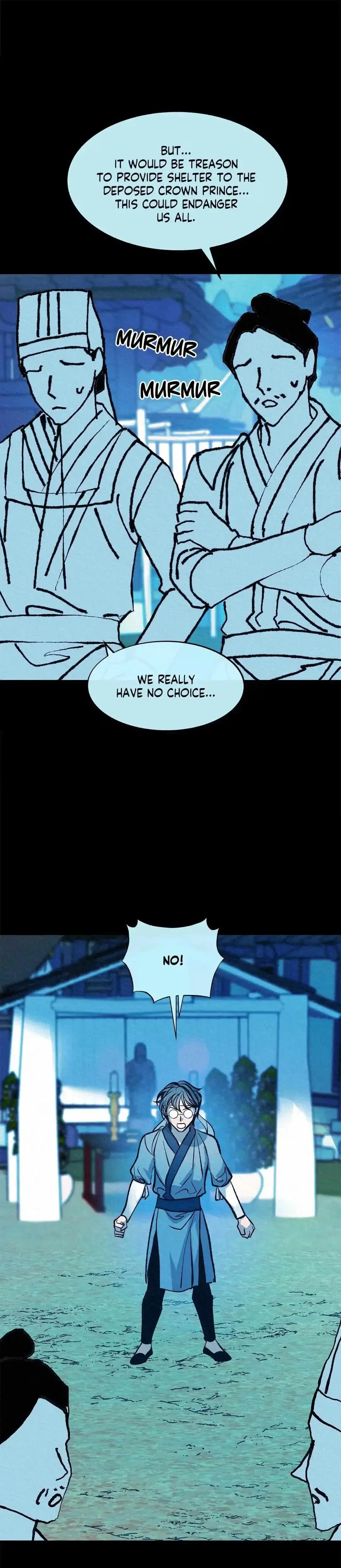 Chapter 46, page 25
