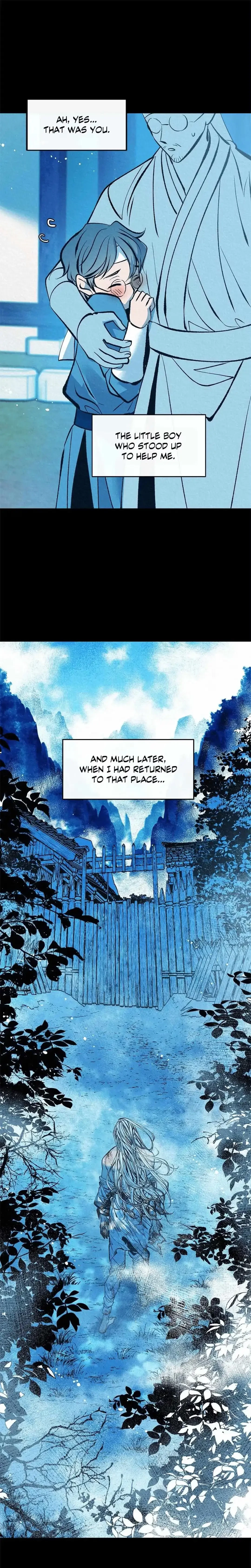 Chapter 46, page 30