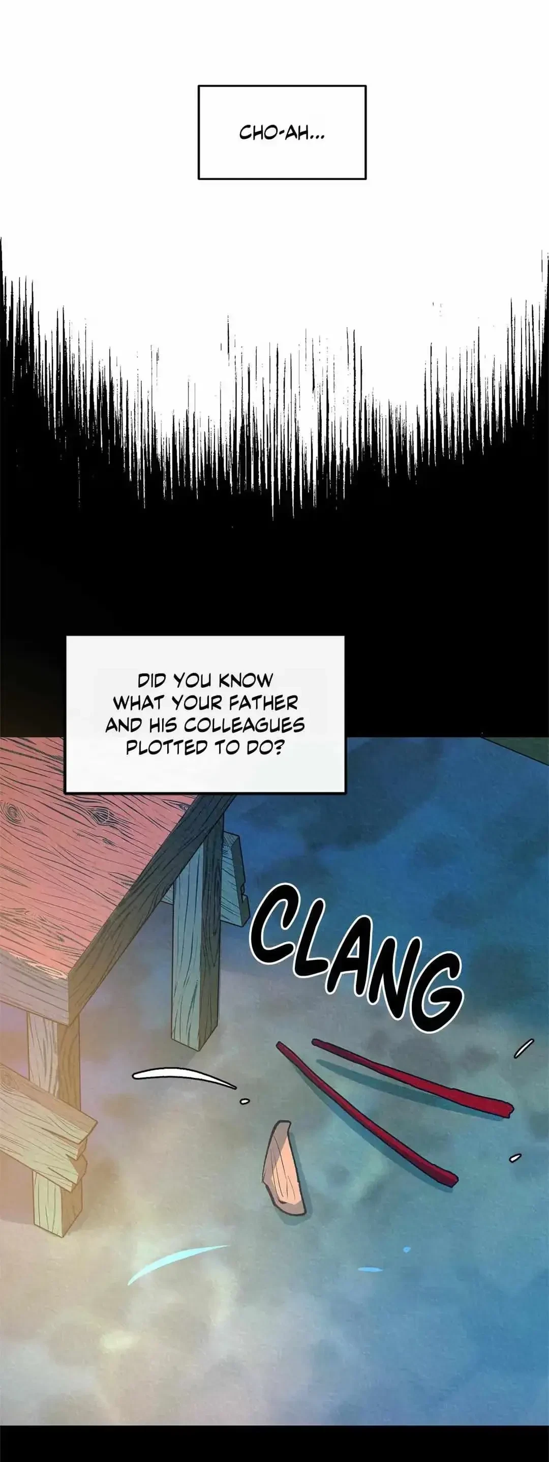 Chapter 46, page 32
